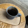 Coffee Hitomachi - 