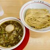 麺や 江陽軒 - 料理写真: