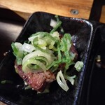 Yakiniku Jakee Tenroku Honten - 