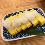 Robata to Oden Koronagirai Hamamatsu Ten - 