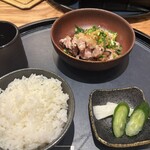 Unagi Yondaime Kikukawa Midorandosukuea Nagoyahonten - 