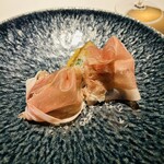 Ristorante Hiro Aoyama - 