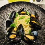 Ristorante Hiro Aoyama - 