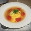 カステラショップ - 料理写真: