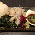 Izakaya Dining Daigo - 