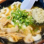 串カツ田中 - 