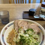 Hoka Ramen - 