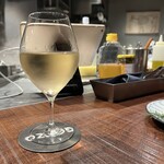 Pizzeria&Trattoria GONZO Meguro Ten - 