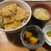 グリンデル - 料理写真: