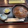 Daikanyama Asahiya - 