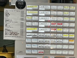 布施 細見商店 - 