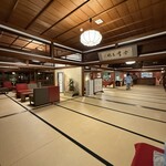 Takenoya Ryokan - 