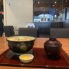 あじよし - 料理写真: