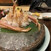 やまざき旅館 - 料理写真: