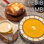 PEDIBUS JAMBUS - 