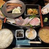 海ごはん しまか - 料理写真: