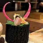 Sushi Tensho - 