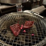 Yakiniku Izakaya Oniyanma Omiya Ten - 