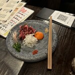 Yakiniku Izakaya Oniyanma Omiya Ten - 