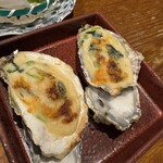 Sushi Tsukiji Nihonkai Chibaekimaeten - 