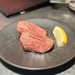 Yakiniku Toka - 