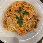 OSTERIA LOTOS - 