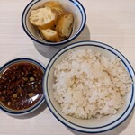 Nanyang Shushu Bak Kut Teh - 