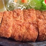 Tonkatsu Tonko - 