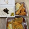 食堂 高ひろ - 料理写真: