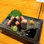 Izakaya Manaya - 