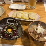 Izakaya Efuwan - 