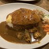 カレー屋SUN