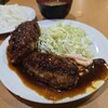 キッチンまつむら - 料理写真: