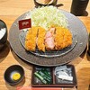 熟豚 三代目 蔵司 - 料理写真: