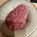 Shabushabu KINTAN Daikanyama Honten - 