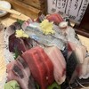 かかし屋 - 料理写真: