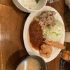 キッチン大 - 料理写真: