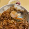 天重 - 料理写真: