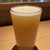 Goodbeer faucets - ドリンク写真: