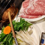 Shabu House - 