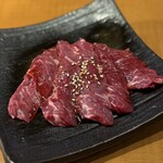 Yakiniku Chihara - 