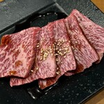 Yakiniku Chihara - 