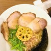 麺や いちころ - 料理写真: