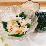 Rokubee Zushi - 