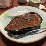 屯田の館 - 