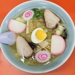 みやぎ - 料理写真: