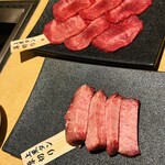 Yakiniku Ginza Koroku - 