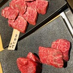 Yakiniku Ginza Koroku - 