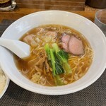 Ramen Koku - 