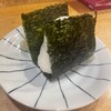 鳥もと - 料理写真: